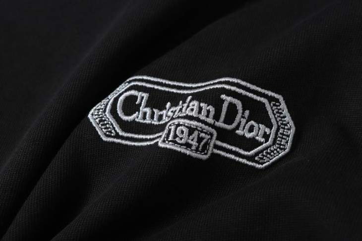 Dior T Shirts Short _SKUDiorS-2XL12dtr0216165